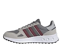 Men's Adidas Run 84 Sneakers