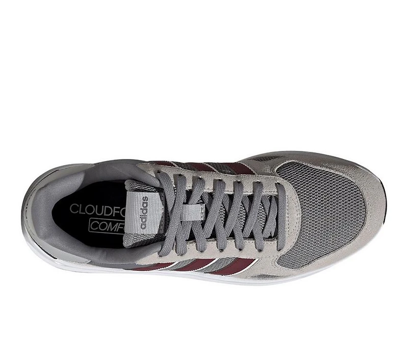 Men's Adidas Run 84 Sneakers