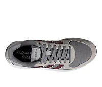 Men's Adidas Run 84 Sneakers
