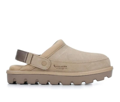 Women's Koolaburra by UGG Tizzey Clogs