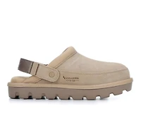 Women's Koolaburra by UGG Tizzey Clogs