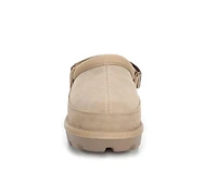 Women's Koolaburra by UGG Tizzey Clogs