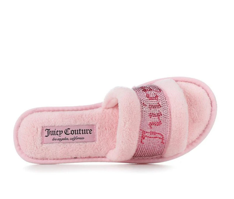 Juicy Gravity 2 Slippers