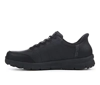 Men's Skechers Work 200293 Nampa Safety Shoes