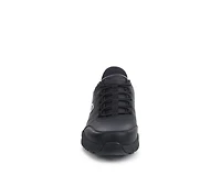 Men's Skechers Work 200293 Nampa Safety Shoes