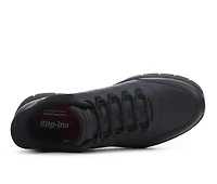 Men's Skechers Work 200293 Nampa Safety Shoes