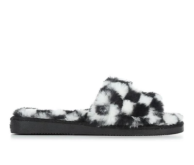 Juicy Hiero Slippers