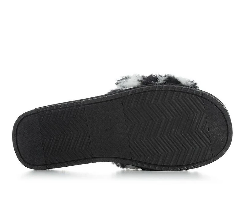Juicy Hiero Slippers