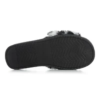 Juicy Hiero Slippers