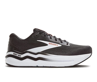 Men's Brooks Ghost Max 2 Running Shoes