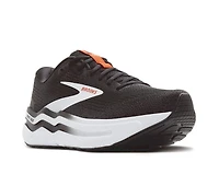 Men's Brooks Ghost Max 2 Running Shoes