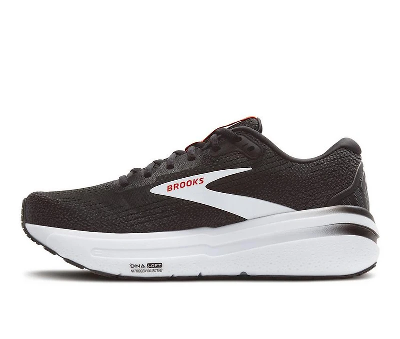 Men's Brooks Ghost Max 2 Running Shoes