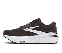 Men's Brooks Ghost Max 2 Running Shoes