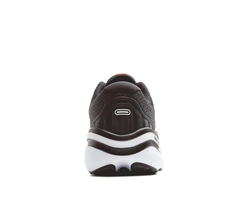 Men's Brooks Ghost Max 2 Running Shoes