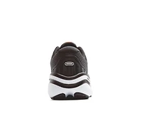 Men's Brooks Ghost Max 2 Running Shoes