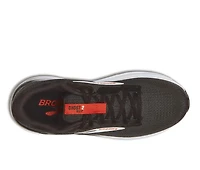 Men's Brooks Ghost Max 2 Running Shoes