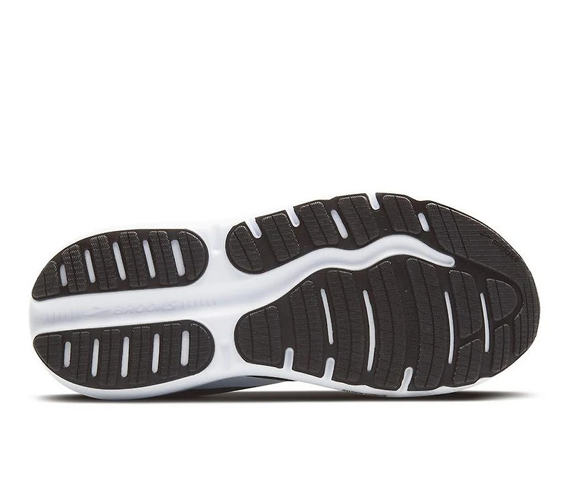 Men's Brooks Ghost Max 2 Running Shoes