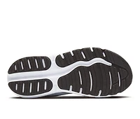 Men's Brooks Ghost Max 2 Running Shoes