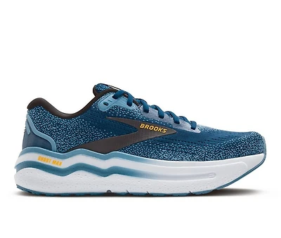 Men's Brooks Ghost Max 2 Running Shoes