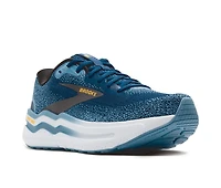 Men's Brooks Ghost Max 2 Running Shoes