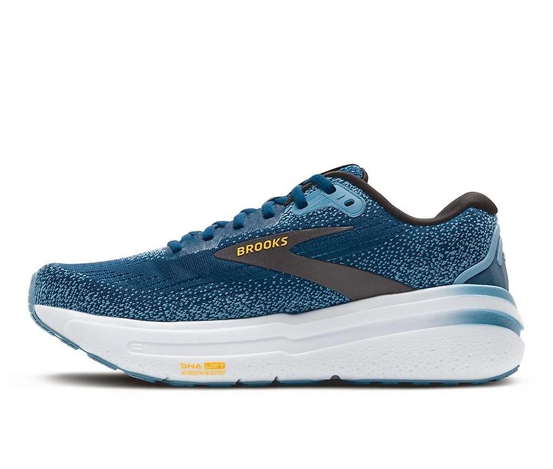 Men's Brooks Ghost Max 2 Running Shoes