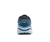 Men's Brooks Ghost Max 2 Running Shoes