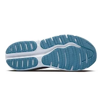 Men's Brooks Ghost Max 2 Running Shoes