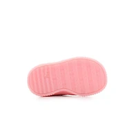 Girls' Puma Infant & Toddler Carina Jelly Sneakers