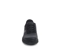 Women's Skechers Work 108218 Nampa Slip Resistant Shoes