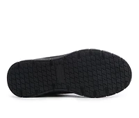 Women's Skechers Work 108218 Nampa Slip Resistant Shoes