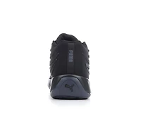 Men's Puma Court Pro Basketball Shoes