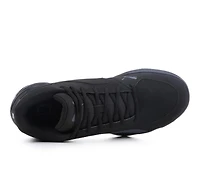 Men's Puma Court Pro Basketball Shoes