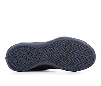 Men's Puma Court Pro Basketball Shoes