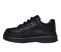 Women's Skechers Work 108210 Jammers Sr Slip Resistant Shoes