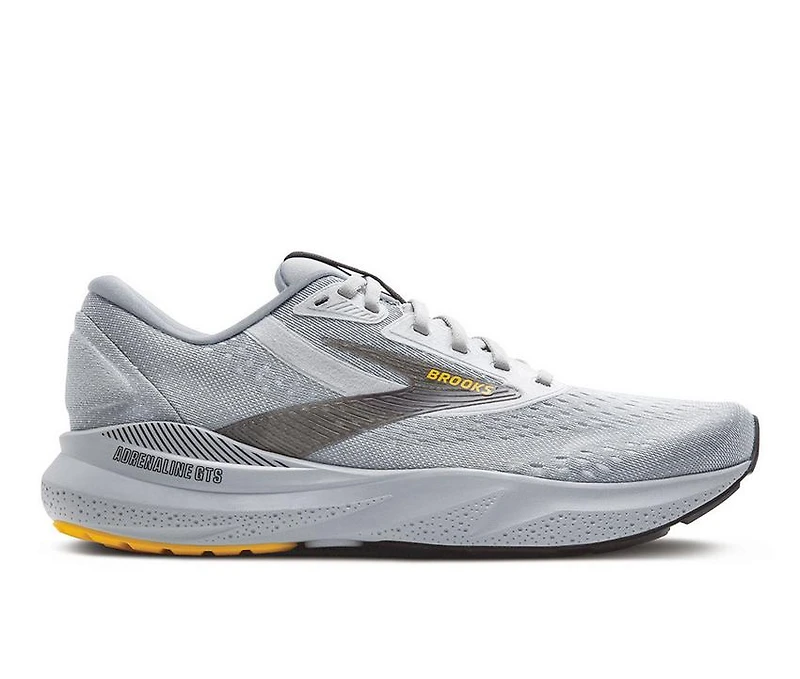 Men's Brooks Adrenaline GTS 24 Running Shoes