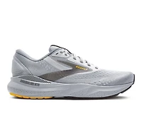 Men's Brooks Adrenaline GTS 24 Running Shoes