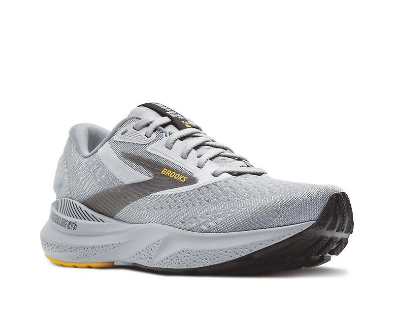 Men's Brooks Adrenaline GTS 24 Running Shoes
