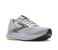 Men's Brooks Adrenaline GTS 24 Running Shoes