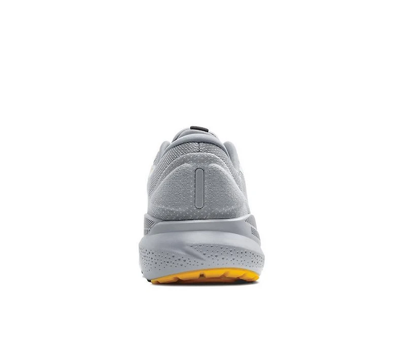 Men's Brooks Adrenaline GTS 24 Running Shoes