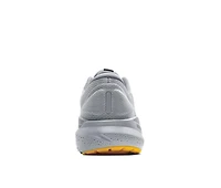 Men's Brooks Adrenaline GTS 24 Running Shoes