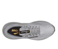 Men's Brooks Adrenaline GTS 24 Running Shoes