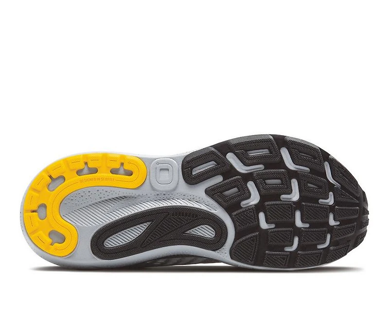 Men's Brooks Adrenaline GTS 24 Running Shoes
