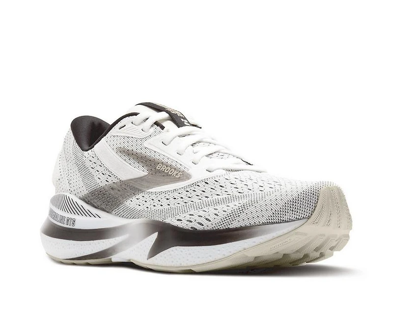 Men's Brooks Adrenaline GTS 24 Running Shoes