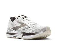 Men's Brooks Adrenaline GTS 24 Running Shoes