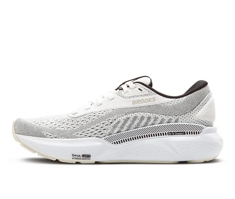 Men's Brooks Adrenaline GTS 24 Running Shoes
