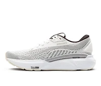 Men's Brooks Adrenaline GTS 24 Running Shoes