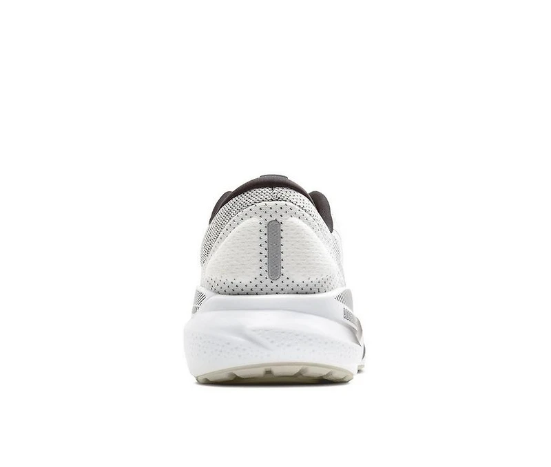 Men's Brooks Adrenaline GTS 24 Running Shoes