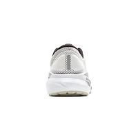 Men's Brooks Adrenaline GTS 24 Running Shoes