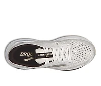 Men's Brooks Adrenaline GTS 24 Running Shoes