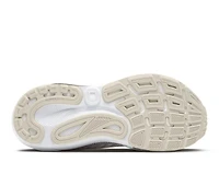 Men's Brooks Adrenaline GTS 24 Running Shoes